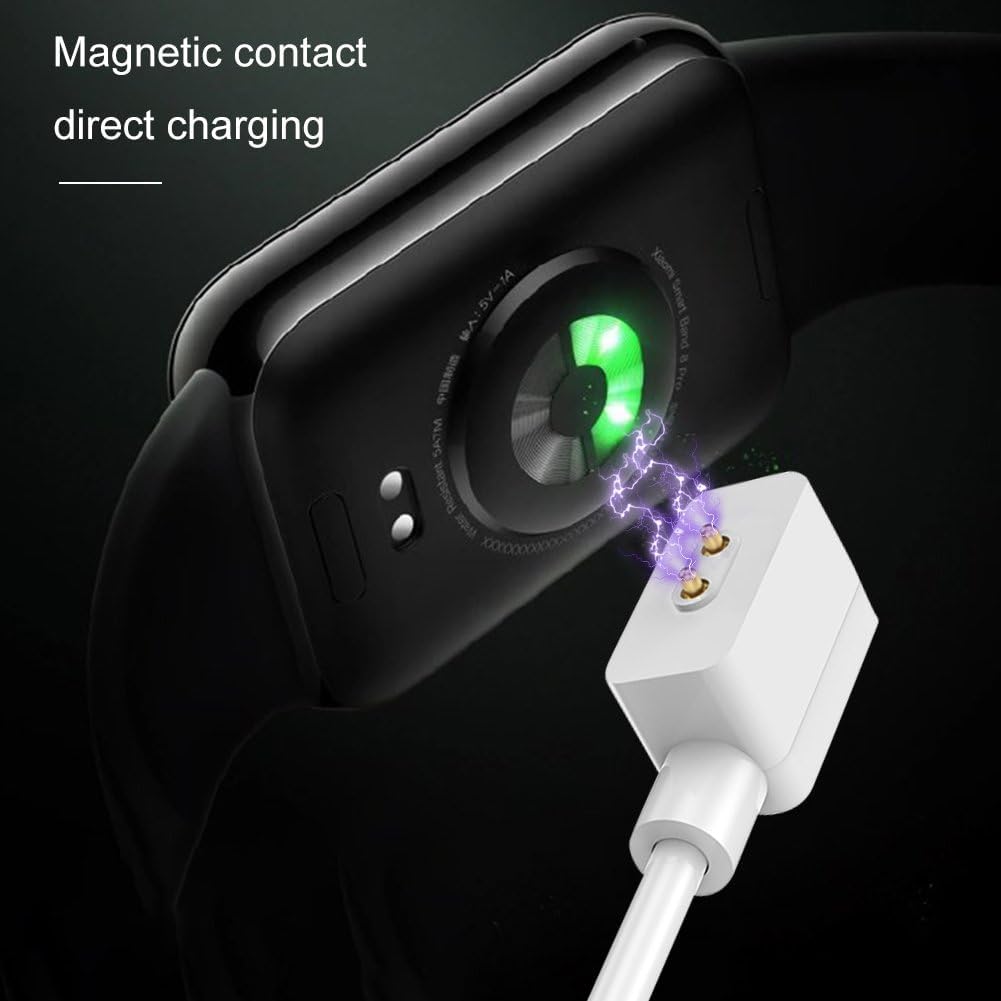 Smartband Şarj Cihazı Güç Adap - Usb Extender Active incelemesi ve fiyatı