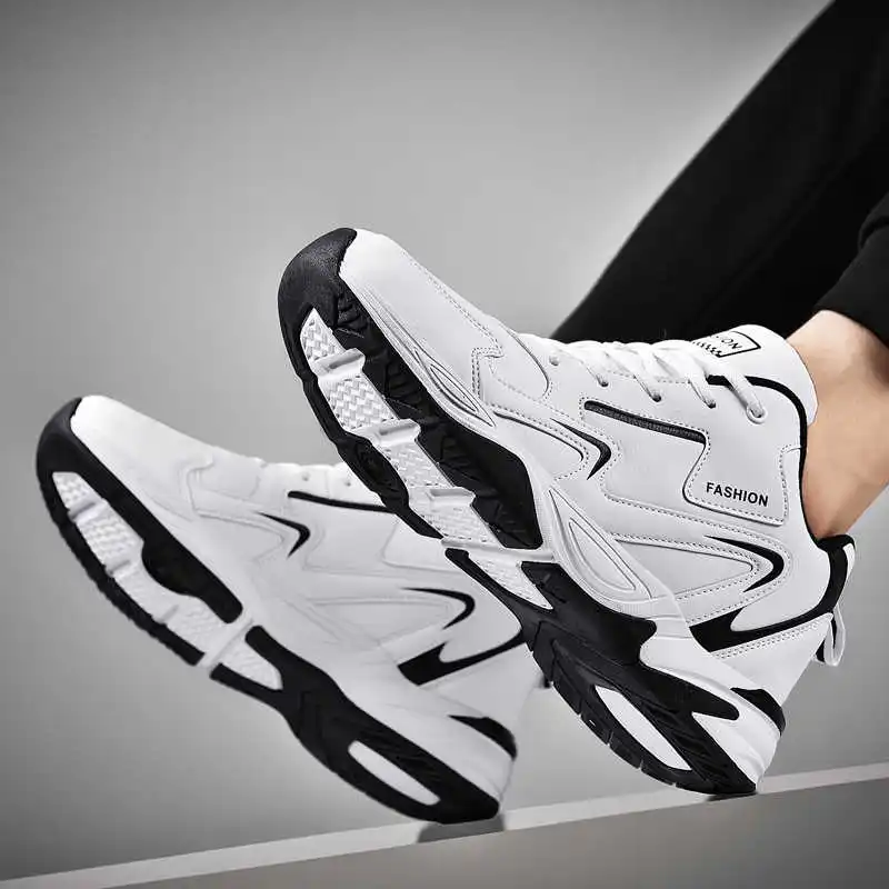 Soğuk geçirmez Bahar Spor Ayak - Office Tech Gift Ideas incelemesi ve fiyatı