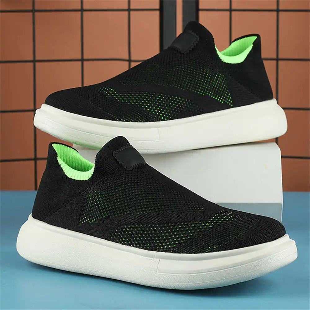 Platform çorap kahverengi ayak - Office Tech Gift Ideas incelemesi ve fiyatı