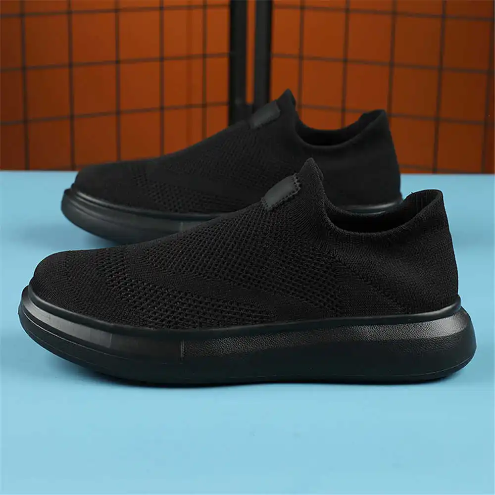 Platform çorap kahverengi ayak - Office Tech Gift Ideas incelemesi ve fiyatı
