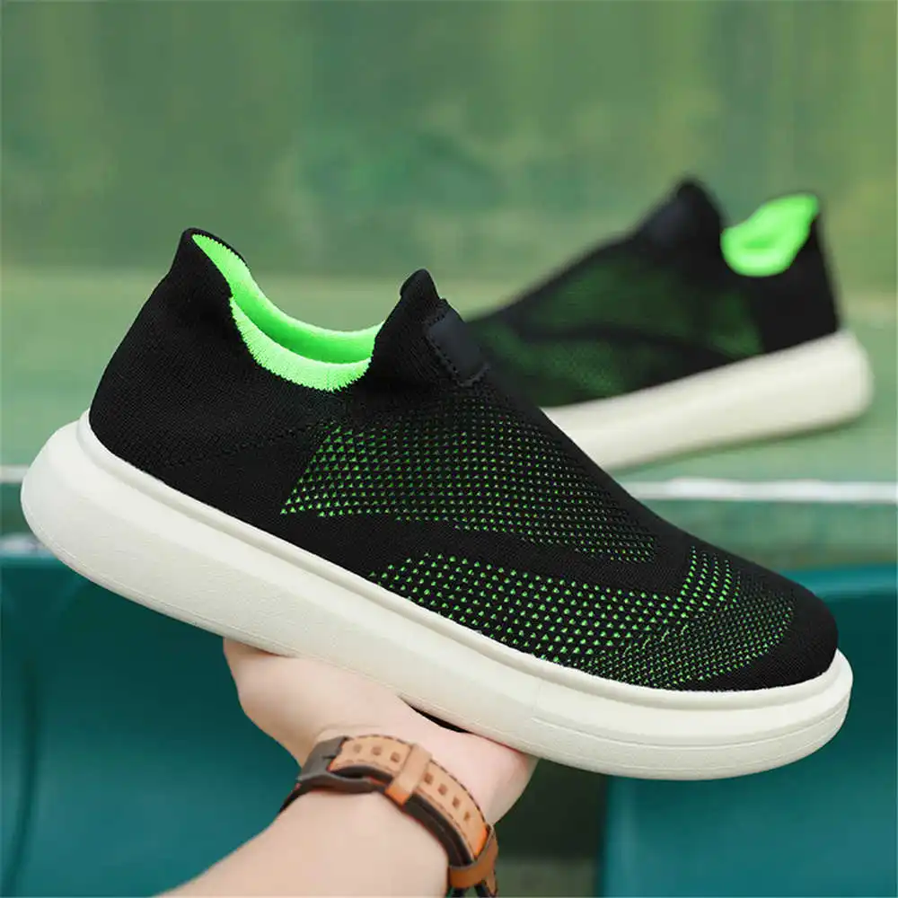 Platform çorap kahverengi ayak - Office Tech Gift Ideas incelemesi ve fiyatı