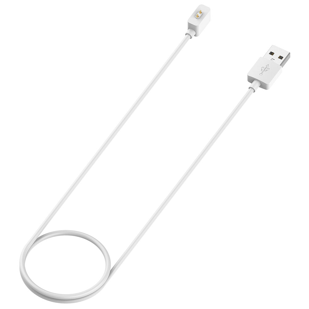 SmartWatch USB şarj kablosu Xi - Usb Extender Active incelemesi ve fiyatı