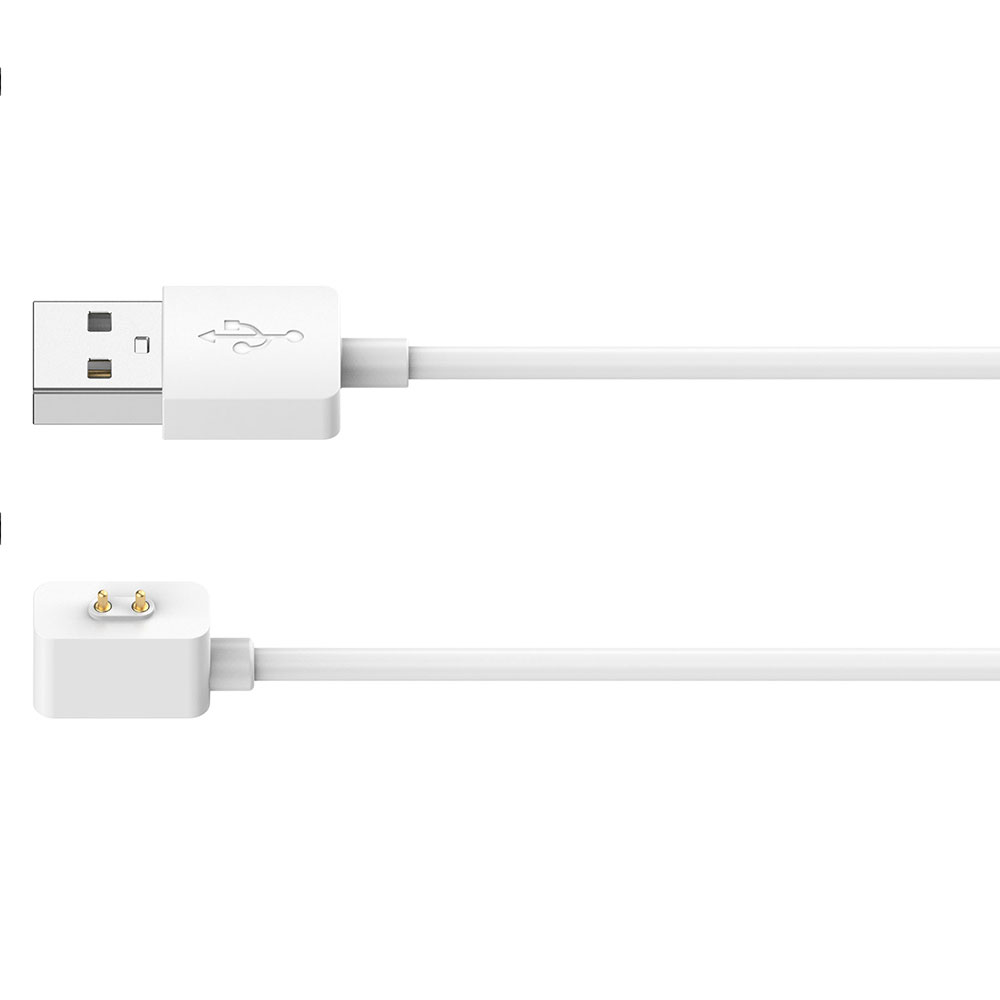 SmartWatch USB şarj kablosu Xi - Usb Extender Active incelemesi ve fiyatı