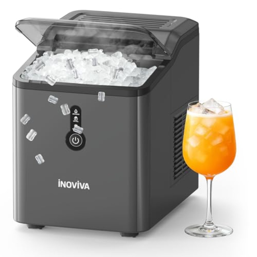 Ev, ofis partileri için tezgah - Office Tech Products incelemesi ve fiyatı