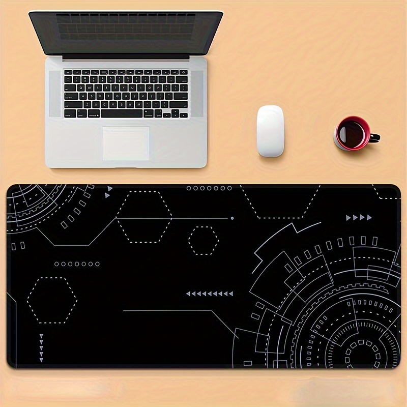 Teknoloji Devre Baskılı Genişl - Office Tech Setup incelemesi ve fiyatı