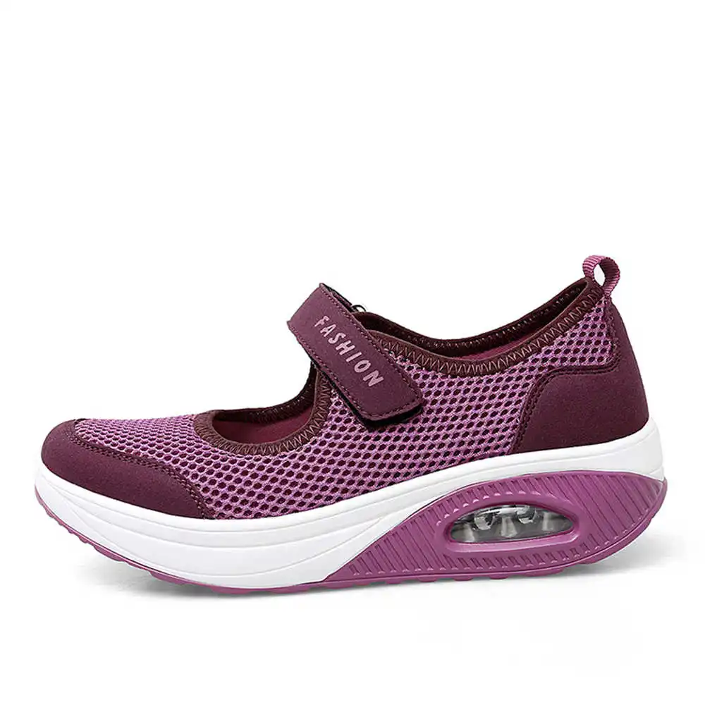 36-41 Demi-sezon Renkli Spor A - Office Tech Gift Ideas incelemesi ve fiyatı