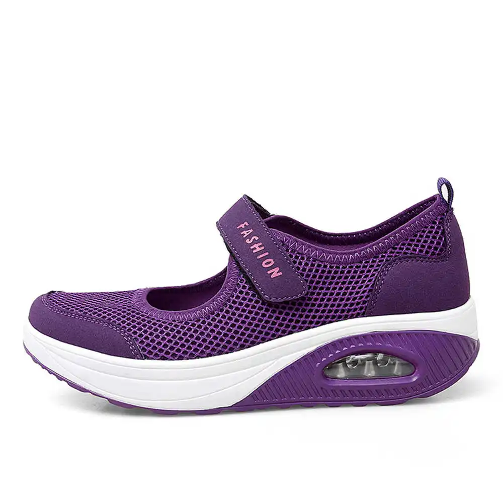 36-41 Demi-sezon Renkli Spor A - Office Tech Gift Ideas incelemesi ve fiyatı