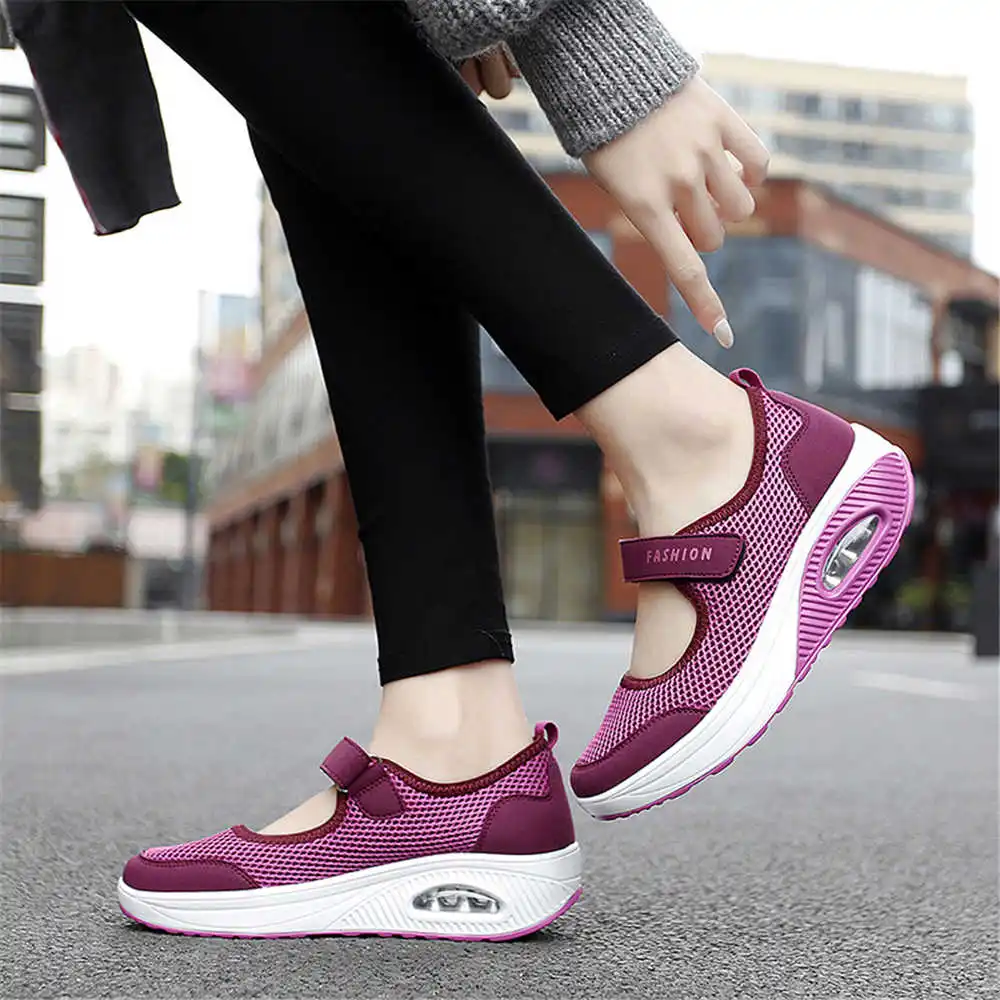 36-41 Demi-sezon Renkli Spor A - Office Tech Gift Ideas incelemesi ve fiyatı