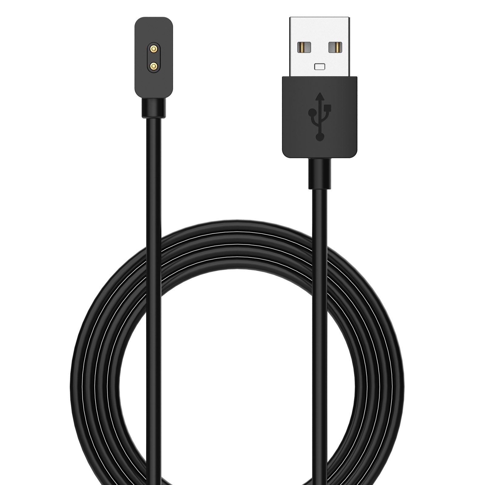 Xiaomi Akıllı Bant 8 için Many - Usb Extender Active incelemesi ve fiyatı